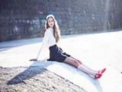 本気な人しか見ちゃいけません。ほっそり太ももを必ず手に入れる3つの方法