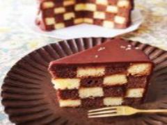 栄養もちゃんと取りましょう◎人気の"カップ焼きそば"アレンジレシピ♩