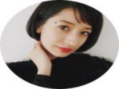 松本恵奈さんの新ブランド「CLANE」の全ルックが公開◎