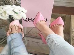 ¥1000以下で靴擦れ防止♡持っててよかったジェルインソールは女子の味方。