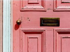 Q&amp;A 彼のご両親にご挨拶。”かわいい彼女”と思ってもらうためにはどうすれば？