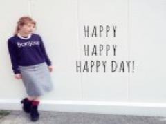 夏は“おくれ毛’’を味方につけて♡５Stepでできるお色気アップスタイル