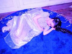 憧れの夏に染まる。ファッション小物で始める2015年わたしの夏物語