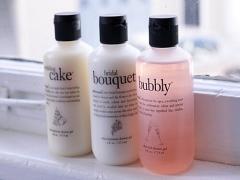 結局ノンシリコンってなにがいいの？今更聞けないヘアケアの常識