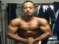 肉好き女子必見♡ 人気の熟成肉が食べられる都内バル＆ビストロ4選