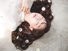 この夏、ワタシ至上最高の愛され顔になる♡2015夏の新作コスメカタログ