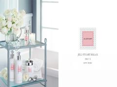 JILL STUART beautyから10周年コレクションが登場！宝石箱のような限定コスメで輝きをまとう