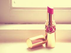 メイクだってプチプラ高見せ♡本当に使える口コミ上位の低予算コスメ