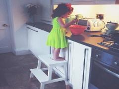 「あるもので作ったの♡」3分で彼を癒やす“おつまみ”レシピ