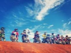 ふわふわケーキが人気♡『シンフォニーシフォン』で優雅なティータイムを♩