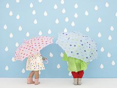 どっちの◯◯で作る？梅雨でも爽やかに香る女の子になれるレシピ♡