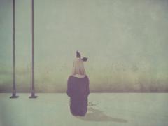 失恋から立ち直る方法。女の子はいつだって輝いてなくっちゃ♡