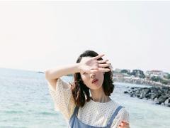 ファンデの買い替えはナンセンス。夏の化粧崩れはスキンケアで防止せよ！