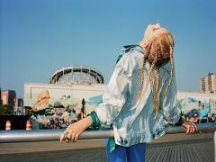 ドキドキワクワク新しい発見をしたい人へ。''散歩の極意''教えます