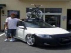 スマホ落下を阻止せよ！バンカーリングがあれば画面バキバキとおさらば♡