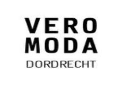 持ってるだけでワクワク♡kate spade NY×フラミンゴ柄もうチェックした？