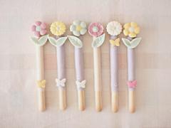 カワイイだけじゃなくて面白いが欲しい。オススメ北欧文具厳選6つ