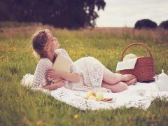 そうだ、BBQをしよう。と勢いで行ってもOKな都内のレジャースポット3選♭