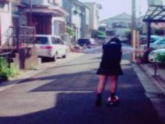 女子高生の間で大ブーム！〈お菓子リュック〉で友達の誕生日を盛り上げよう♡