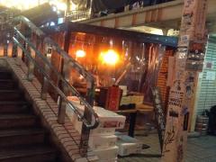 【渋谷・新宿・高崎】活きのイイのが今の気分。関東で"踊り食い"ができる店3選