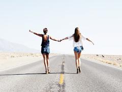 夏休みには佐久島へどうぞ。アートの島でたくさん思い出作っちゃお♡