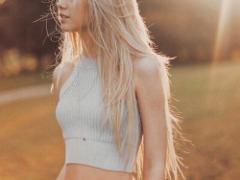 前髪なし女子必見！あなたのためだけの簡単ヘアアレンジ3選♡