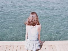 そんなんだからモテないの。「隙のつくり方」を学んで恋を前進させましょう