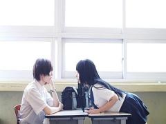 おブス呟き女子に警報！SNSでひっそりモテるマル秘テクニック5選♡