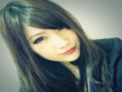 雨ニモ負ケズなかわいいは、まとめ髪で叶う。梅雨にしたいアップヘアアレンジ集