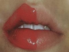 リップ塗ると唇の皮が剥ける問題。正しいケアでプルプルの唇をゲットしましょう♡