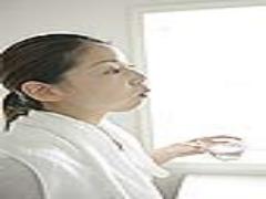 テキトーに選んでない？毎日の◯◯が”カワイイ”の差に！