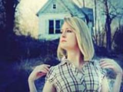 父の日ギフトは決まった？困ったらBEAMSチャットコンシェルジュを使おう◎