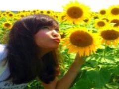 花火にも負けない指先を手に入れる！夏祭りデートにしていきたいネイルカタログ♡