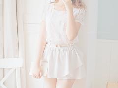 夏はやっぱりミニが好き♡お出かけ前のたった“5分”でほっそり美脚を叶えるメソッド