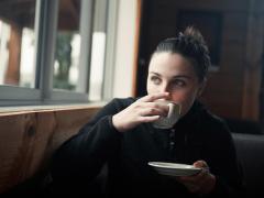 実は健康？無理なく続く朝断食ダイエットでいざ美ボディーへ♡