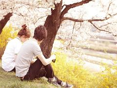 恋する準備できてますか？恋を呼び込む、自分磨きの始め方♡