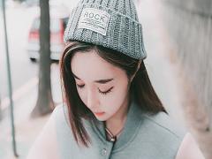 基本の眉毛の書き方をマスター♭これだけなのに美人度グッと上がる