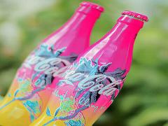 【暑い夏に注意報！】ペットボトル症候群になる人が急増しているらしい！