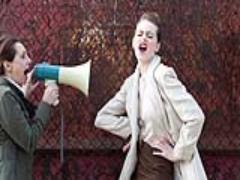 ※チビ必読※低身長をウザいくらい主張する＝モテまくり人生が待っている！