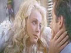 ほわっと柔らかカラーはまるで天使♡ホワイトアッシュの髪色カタログ