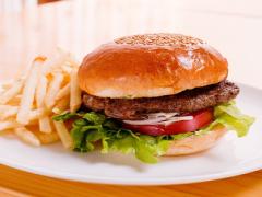 ストレスフリーで痩せちゃおう！歌ってるだけの楽しいダイエットの仕方♡