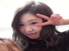 【顔立ち別】黒髪ヘアーカタログ