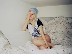 いつでも良い香りを纏うお部屋に。ふわっとレディな香り漂うルームフレグランス4選