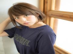 2015年　夏オーダーするならこれでしょ！！<ショートスタイル１0選>　池袋美容室roulan