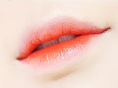 指先からフェロモンが溢れ出る、ティントネイルでもっと可愛くなろう