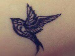 実はこんなに得できる！100均の○○で安くてかわいいセルフネイル4選