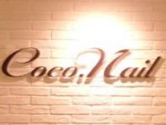 2015夏のネイルは、“ドロップアート”指先に海を閉じ込めて