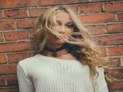 「この子男慣れしてるな〜」と思われてしまう女性の6つの特徴