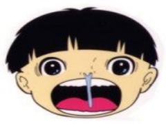 この夏、1つは持っていたい♡100円手ぬぐい10の活用法まとめ