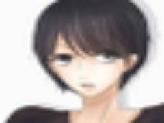 夏はアッシュカラーがイチオシ！アッシュカラーと相性抜群のヘアスタイルは？